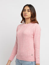 winter sweaters for women